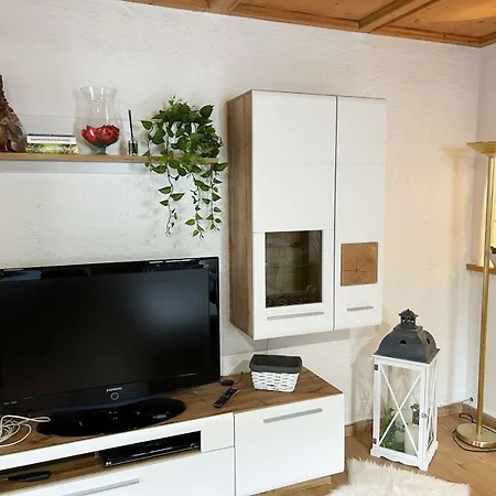 Apartment Magnolia In *